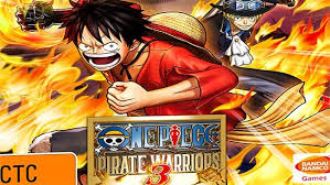 One Piece Pirate Warriors 3 Ps Vita Vpk Download Usa Http Www Ziperto Com One Piece Pirate Warriors 3 Ps Vita Vpk Warrior 3 Ps Vita Warrior