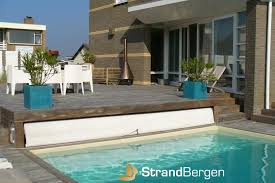 Miami Beach House Tolle Villa Mit Schwimmbad Villa Strandhaus Ferienhaus