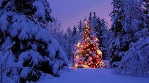 Noel Fonds D Ecran Hd Des fonds d'écrans uniques sur le thème noël à télécharger gratuitement. noel fonds d ecran hd
