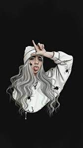 You can also download and share your favorite wallpapers hd wallpapers and background images. Billie Eilish Wallpaper Wallpaper Sun