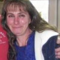 10+ "Deb Beaton" profiles