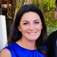 Benjamin Rutledge Email & Phone Number