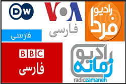 It was founded in 2009. Ø¨ÛŒ Ø¨ÛŒ Ø³ÛŒ ÙØ§Ø±Ø³ÛŒ Ø®Ø¨Ø±Ú¯Ø²Ø§Ø±ÛŒ Ù…Ù‡Ø± Ø§Ø®Ø¨Ø§Ø± Ø§ÛŒØ±Ø§Ù† Ùˆ Ø¬Ù‡Ø§Ù† Mehr News Agency