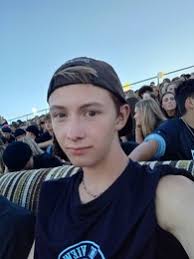 David Grunig's Men's Track Recruiting Profile