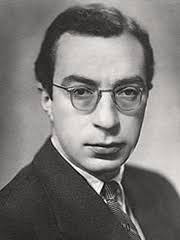 George Bruns Biography