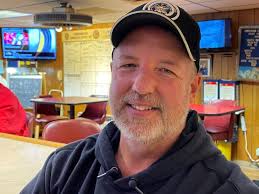 What 8 Men Want for Valentine's Day