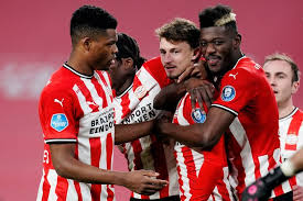 67 489 просмотров 67 тыс. Samenvatting Psv Vvv Venlo Voetbalsamenvattingen Ad Nl