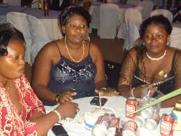 Check spelling or type a new query. Harusi Ya Mdau Stephen Cyriacus Na Bi Olivia Laurian Yafana Sana Usiku Wa Jana Ndani Ya Linaz Night Club Bukoba Wadau