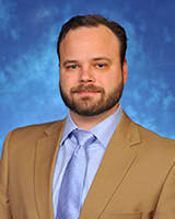 Dr. Patrick M. Bolt, MD