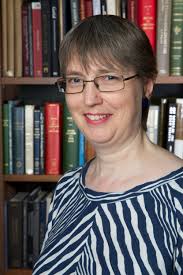 Historic literary institution London Library appoints new director