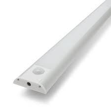 Retur gratuit in 365 zile. Lampa Led Cu Senzor De Miscare Piatapanda Ro