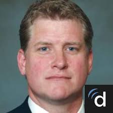 Dr. Matthew L. Kuiper, DO