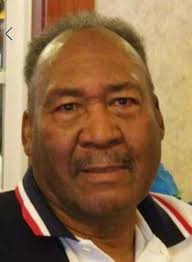 Search Robert Easter Obituaries and Funeral Services