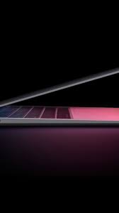 We did not find results for: Wallpaper Macbook Air With Apple M1 Chip Apple November 2020 Event 4k Hi Tech 23147