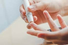 Diabete De Type 2 Une Maladie Rare Permet De Decouvrir Un Nouveau Medicament