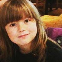 Olivia Lind (lind6291)