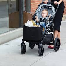 Baby Jogger Double Stroller Accessories Cheap Online