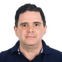 30+ "Odalis Santiago" profiles