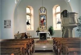 Bank 1 saar eg filiale illingen. Evangelische Kirche Im Saarland Konfirmandenarbeit Saarland Luxembourg Saarlouis Saarbrucken