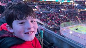 Season Pass: George Mason University Roller Hockey (Trailer)