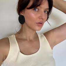 🏷 Lucy Painter 📋 The Complete Practical Book of...