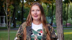 Two popular internet videos of 2019 dealt with the fraught issue of height. What Do Ukrainian Girls Think About Dating Short Guys Youtube