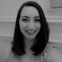 30+ "Kathy Galang" profiles