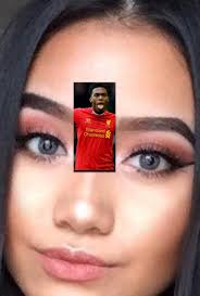 Max Squires🔰 (@squires321)