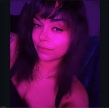 NEW SPECIALTY RAZZLE OF THE WEEK!! Pictured here is our Carrot Cake Razzle!  We teamed up with Larita's Cakes N More once again! Vanilla Soft Serve  blended with a generous portion of