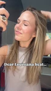 Mallory Ross (@mallorylross) • Instagram photos and videos