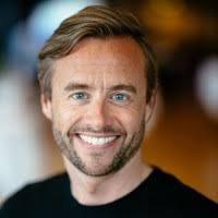 Christopher Black Email & Phone Number