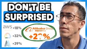 LifeAtAlibaba Ada Xu