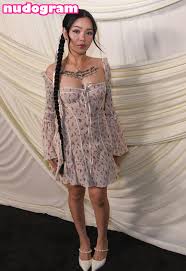 Bella Poarch  bellapoarch  bllapoarch Nude Leaks OnlyFans Photo 646 -  v2.1 | dvir.ru