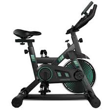 ( 3.0 ) out of 5 stars 128 ratings , based on 128 reviews current price $175.00 $ 175. Pro Stationary Exercise Bike Bicycle Trainer Fitness Cardio Cycling Training Gym Ebay