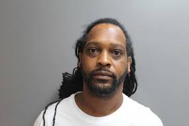 VIPD and Federal Agents Make Arrest Following Operation Tied to December  2022 Homicide