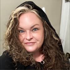 UPDATE: The Monroe County Sheriff's Office has located Mrs. Shirley Obert.  It is not the outcome that we were hoping for. She was found deceased at  the bottom of a deep well