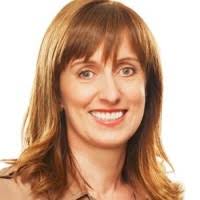 30+ "Barbara Wallner" profiles