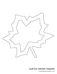 Romana Radovic (romanaradovic)