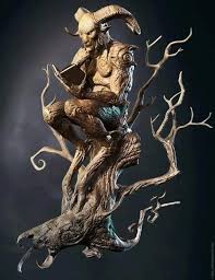 Epingle Par Lyric Segrof Sur 3d Motivation Les Arts Inspiration Art Creatures Imaginaires