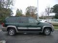 Image result for Timberline Green 2003 Isuzu