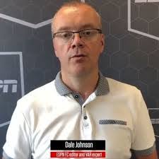 Tony Mcdonough's Instagram, Twitter & Facebook