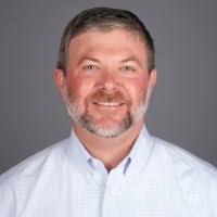 100+ "Sease" profiles