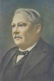 John Henry Seely (1855-1920)