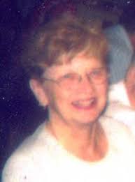 Obituary information for Viola Agnes Coley