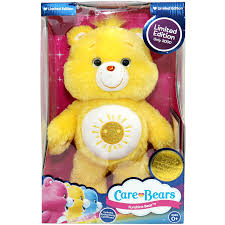 5 out of 5 stars. Teddy Bears Big W Www Macj Com Br