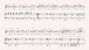 If i ain't got you. Alicia Keys If I Aint Got You Lyrics Alicia Keys Songs No One