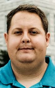 Carthage voters to choose members for City Council, school board