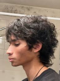 India Moreno (indiabeatlemaniaca)