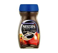Espresso coffee machine nescafe alegria makro catalogu… diberdayakan oleh blogger juli 2021 (137) menu halaman statis home Nescafe Classic Coffee All Variants 1 X 200g Premium Inst Coffee Instant Coffee Coffee Coffee Teas Hot Drinks Beverages Liquor Makro Online Site