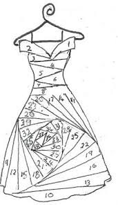 You can use this craft technique to create cards and embellishments for scrapbook pages, or the finished project could simply be. 330 Iris Folding Patterns Ideas Iris Folding Pattern Iris Folding Iris